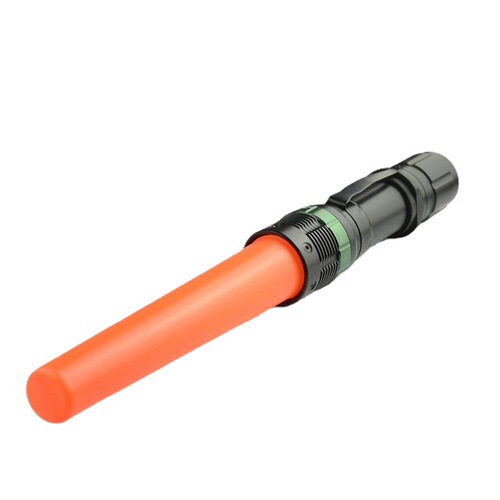 Factory wholesale flashlight self-defense LED high-power flashlight strong light rechargeable flashlight self-defense flashlight