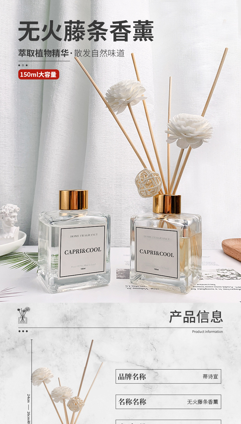 四方瓶香薰详情页_01