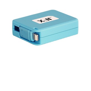 �¿ͨ��s������ �����p����s������ �֙C������ ������