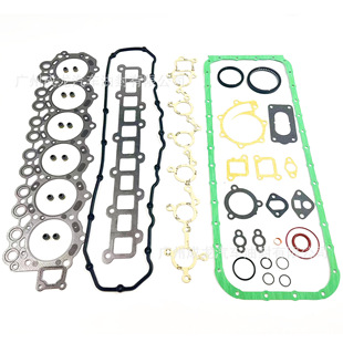 TB42 TB42E 4.2L GQ Y60  DZ260�m���ծaѲ߉���͙C�l�әC���ް�