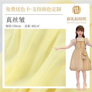 ��z���W�����������ϝh���������r��Ů�b�󿗜�]������b����