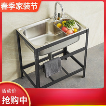 �N�����P䓼ӹ̺���ˮ�Ύ���֧��ϴ�������ˮ��ϴ����ϴ��