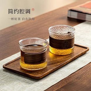 ����С�豭���C���ӹ��������˱����úȲ�ˮ������ľ�Ȳ�Ʒ����