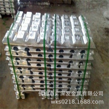 SҬF؛l \VZamak 5hϽV a\ϽV ϽV