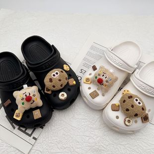 �¿� ����Ь��ͨ�ɐ�ë�qɴ��۹��пɲ�жdiyЬ��Ь�����b���l