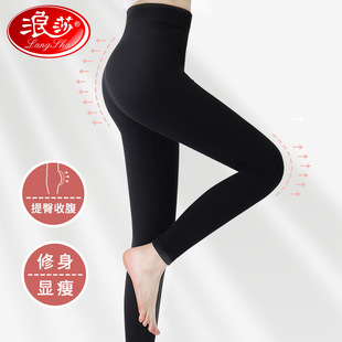 ��ɯ��ѝŮ���޴��＾������⴩�Ηl������׾�ѝ�ŷּ�ɫ��ůѝ