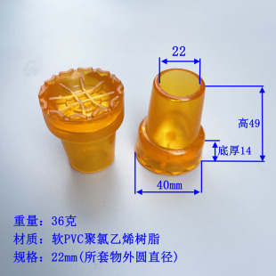 ţ��22�����_�|�z���Sɫ������ĥܛ�z���˹չ����_�|�������