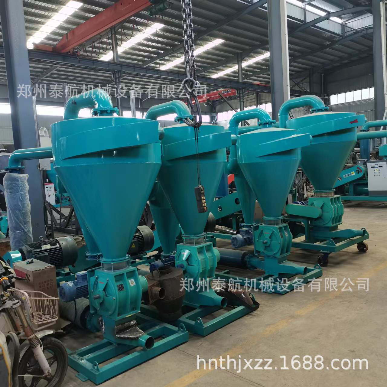 微信图片_202307121059181