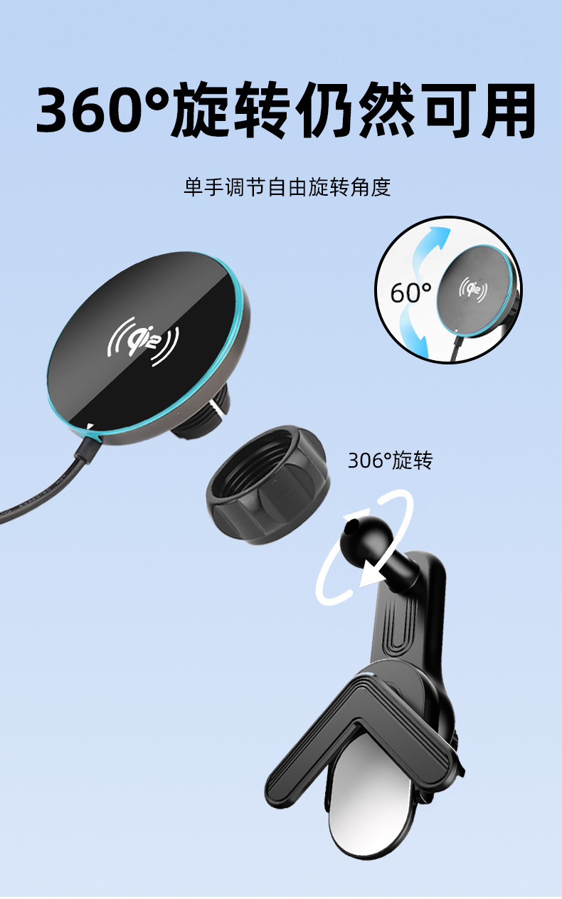 详情页_06.jpg