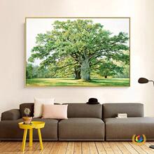 ?ϣʩ������_˹�����b��͏dɭ���L���͏d���Ҵ��^�쮋���