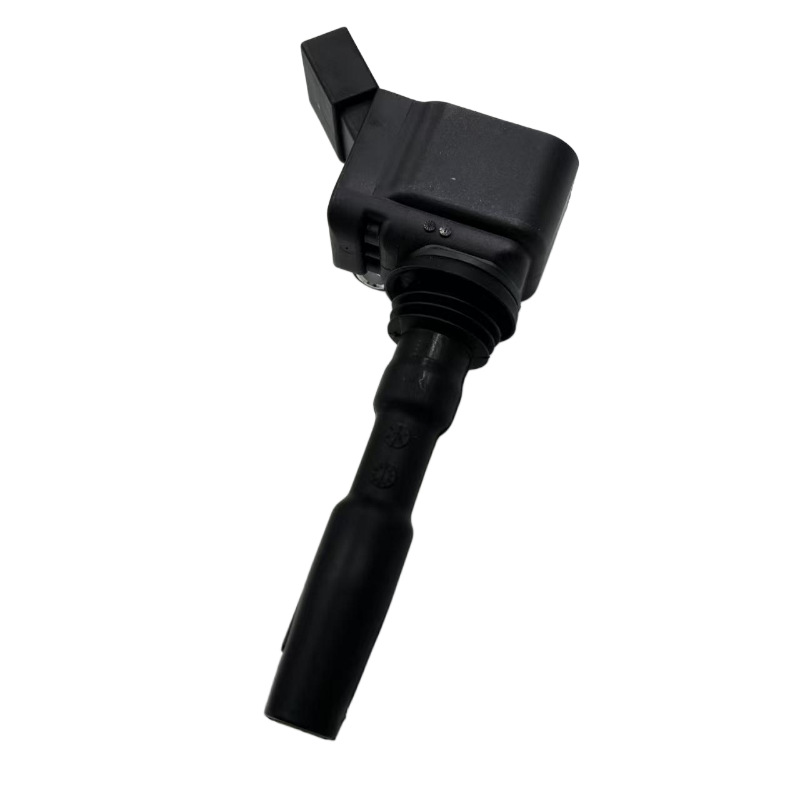Wholesale Ignition Coil Suitable for Volkswagen Golf Audi A1/A3 04E905110A 04C905110Bd