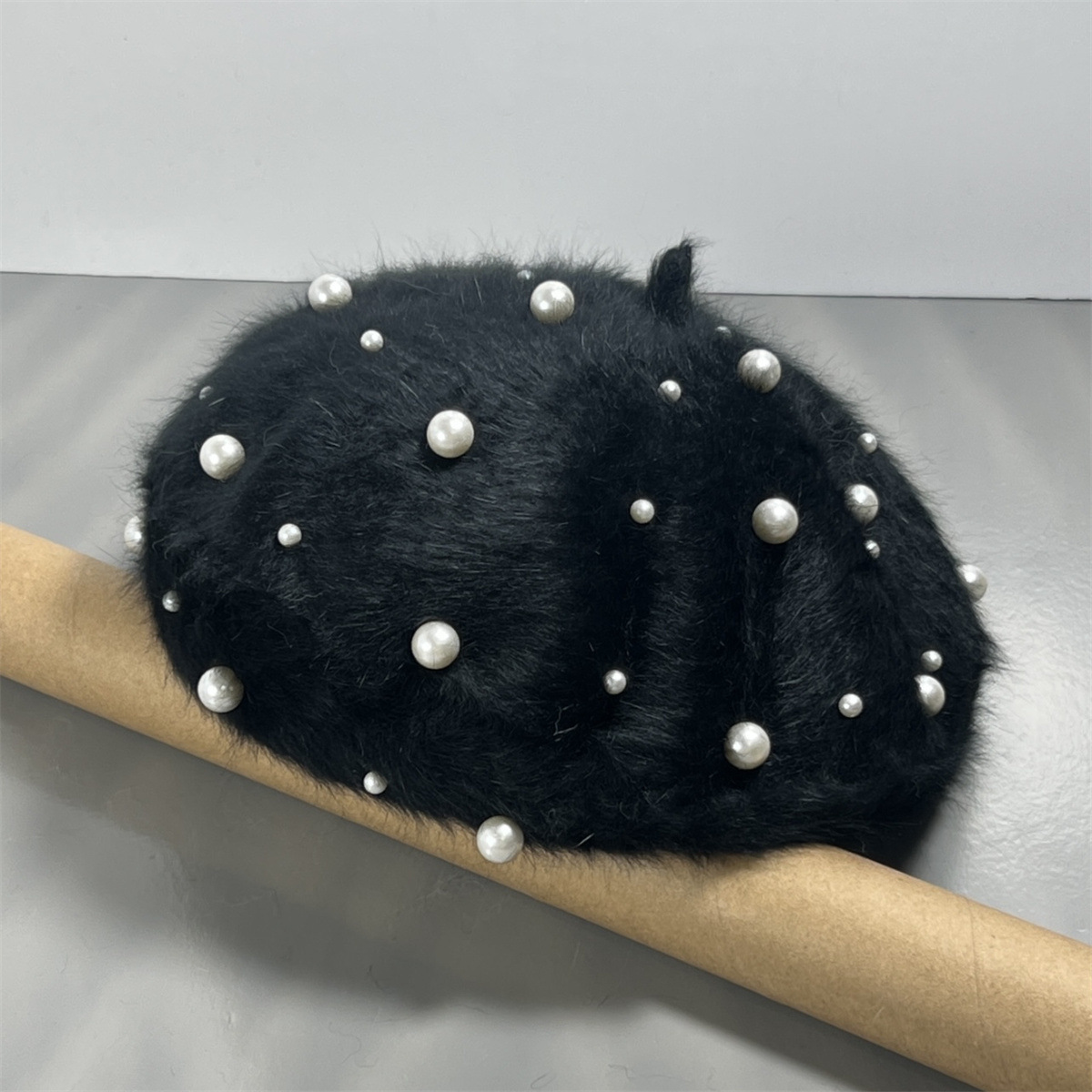 IMG_1307.jpg?x-oss-process=image/format,png