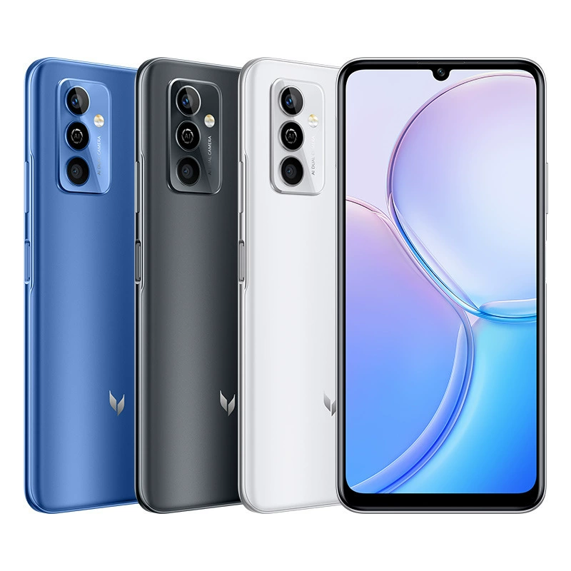 Huawei смарт-часы, мобильный телефон, аккумулятор для фотосессий для школьников, поддержка всех сетевых стандартов связи, 5G, большая батарея