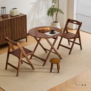 ��ľ���������M�ϼ�������p���ۯB�����̨����С�A��