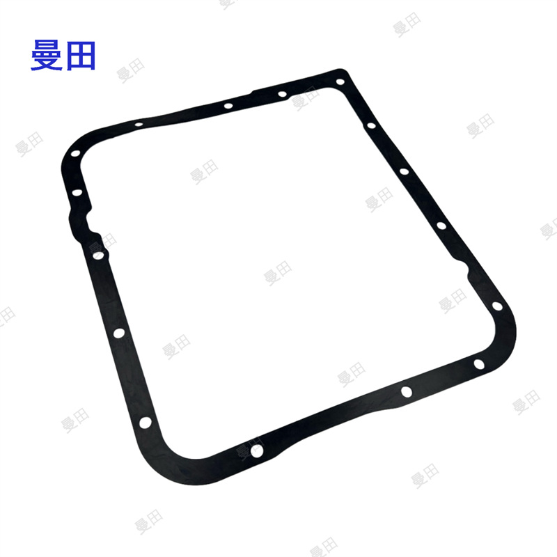 25325578 24208576 Is Suitable for Chevrolet Cadillac Hummer H2 Car Gearbox Filter Oil Grids