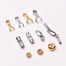 �ݽzСŤ���朹��ӿ����^����������A����m���f�܊A������l