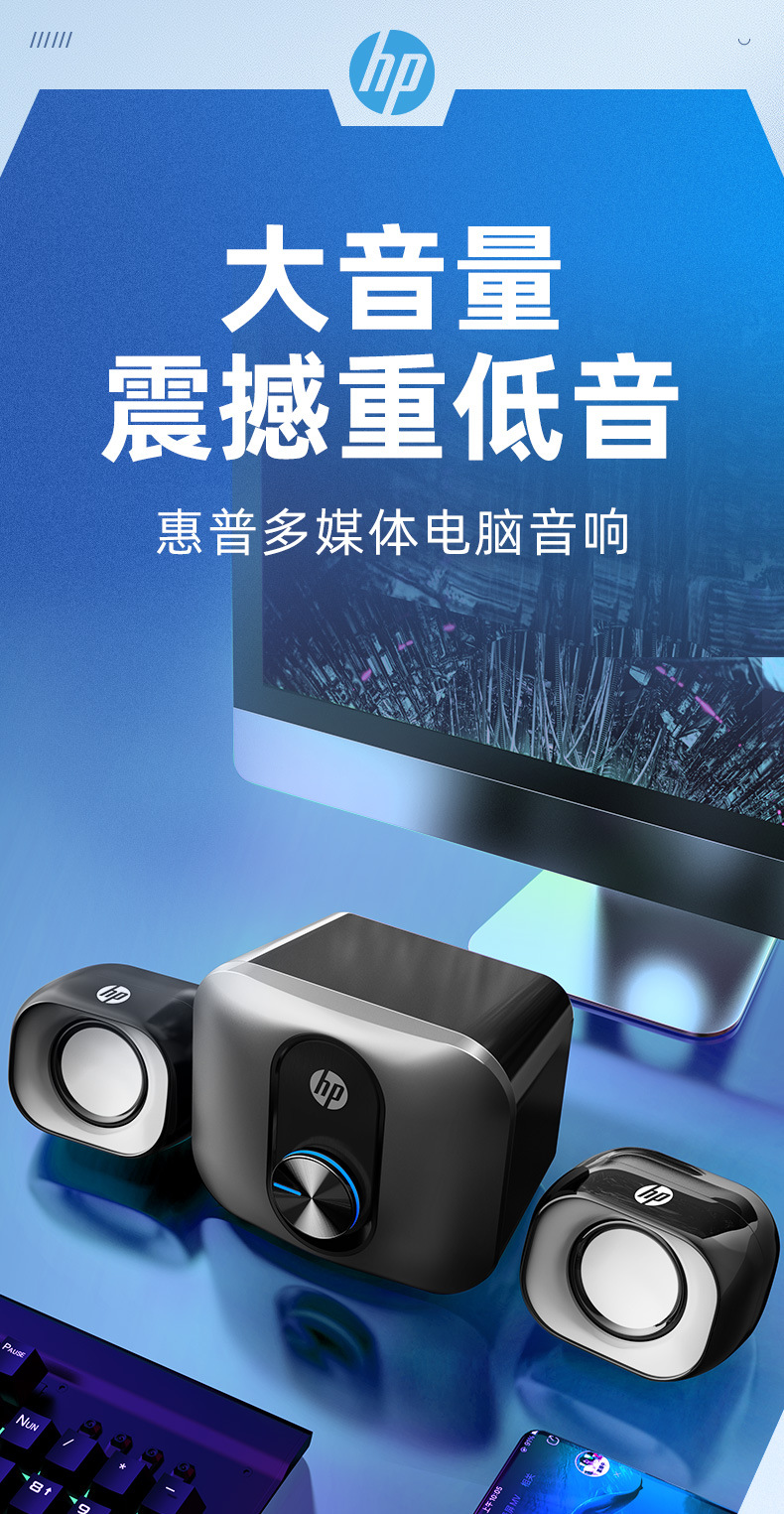 hGyTgvKjy9T/JMf1cqccinGdHSxum4jEPjkR