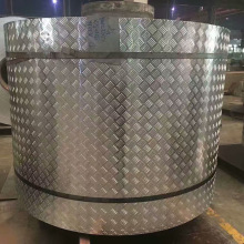 ����3105���y�X�� 3003�X�� ���P�X �L���ɶ��� �����XƤ