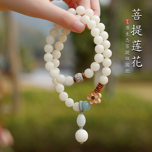 ����������pȦɏ���ִ�Ů�P���������@ָ����������W������ֳ�