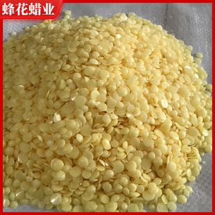 �w����Ϟ С�T��Ϟ �T��Ϟ���I�ϳɷ�Ϟ �Sɫ�w��Ϟ���I��