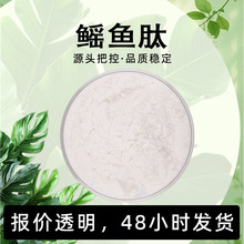 ���Tԭ��140min˲��С����ˮ�Ⲽ������a��ܛ�Ǿ������~��