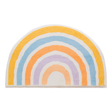 ��ͨ�ɐ�С���²ʺ�؉|�ͼ���ԡ���l���g��ˮ�����_�|���P�T�|