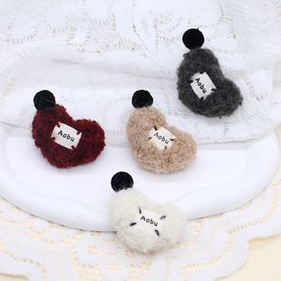 �����¿����ë����DIY������Ь�mñ����b�Ʒ�֙C������o��