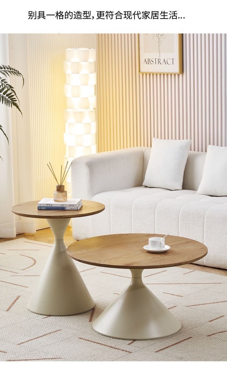 d22b1094-d559-4d68-be40-bb84ad38e6ad.jpe