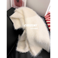 2025¿LܛŴװ׷ëᘿŮﶬůٴ߼Ї