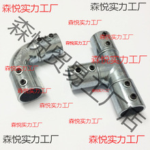 kbg���܏��^늾���20KBG���w���^��ͨJDG늾���2532�ɲ�ж�M�b