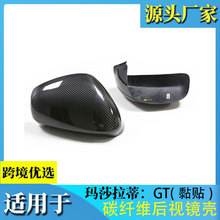 羳m춬ɯGT GTS ̼wS̼NƬʽҕR 