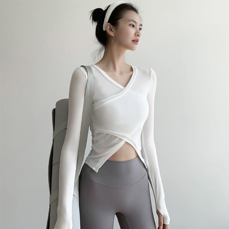 Reprehenderit qui in ea