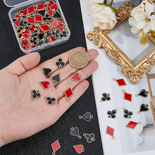 �Ʒdiy������s���ͺϽ��ƷС�������ƻ�ɫ���������朶��