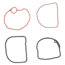 Ħ܇^w| zȦ zȦTw|Twܷ|