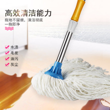 �ϰѼ��� ������ˮ�ϰѲ�����ϴ�坍ȥ���޼��ղ���ʽ�ϲ����l