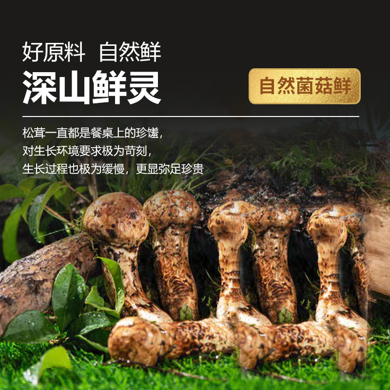 Tricholoma matsutale вкус свежий 500 г легкий соевый соус целая коробка 30 бутылок оптом холодный соус бутылки для свежего соуса бытовая OEM