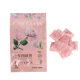 New Style Boutique Flower-scented Camphor Pill Household Non-toxic Wardrobe Mold-proof Trendy Four Seasons Universal Indoor Aromatic Deodorant Clothing
