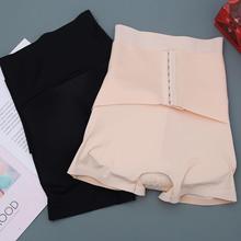 ��ƨ�����΃�ѝŮ���Ή|�o��͸����Ȼ����a���ո�ѝ�N��ѝ��ȫѝ