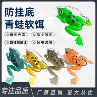 �S�����l·�������D����׳�ˮ���h����ܛ�x���D��ˮҰ឴��