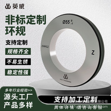 �ǘ��ݼy���hҎ��Ҏ�⻬�z�߹��涨��ֹͨҎ��Ҏ���ƴּ�������Ҏ