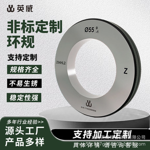 �ǘ��ݼy���hҎ��Ҏ�⻬�z�߹��涨��ֹͨҎ��Ҏ���ƴּ�������Ҏ