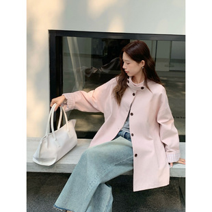 �nϵ�L��ɫ���I�L������Ů�����¿���@�ݰٴ����L���_������