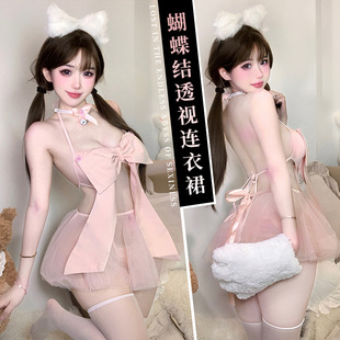 �Ը���Ȥ���·�ɫ�����Y���cʽ�����T��ƴ�ӾW��͸ҕ��Ó���b8236