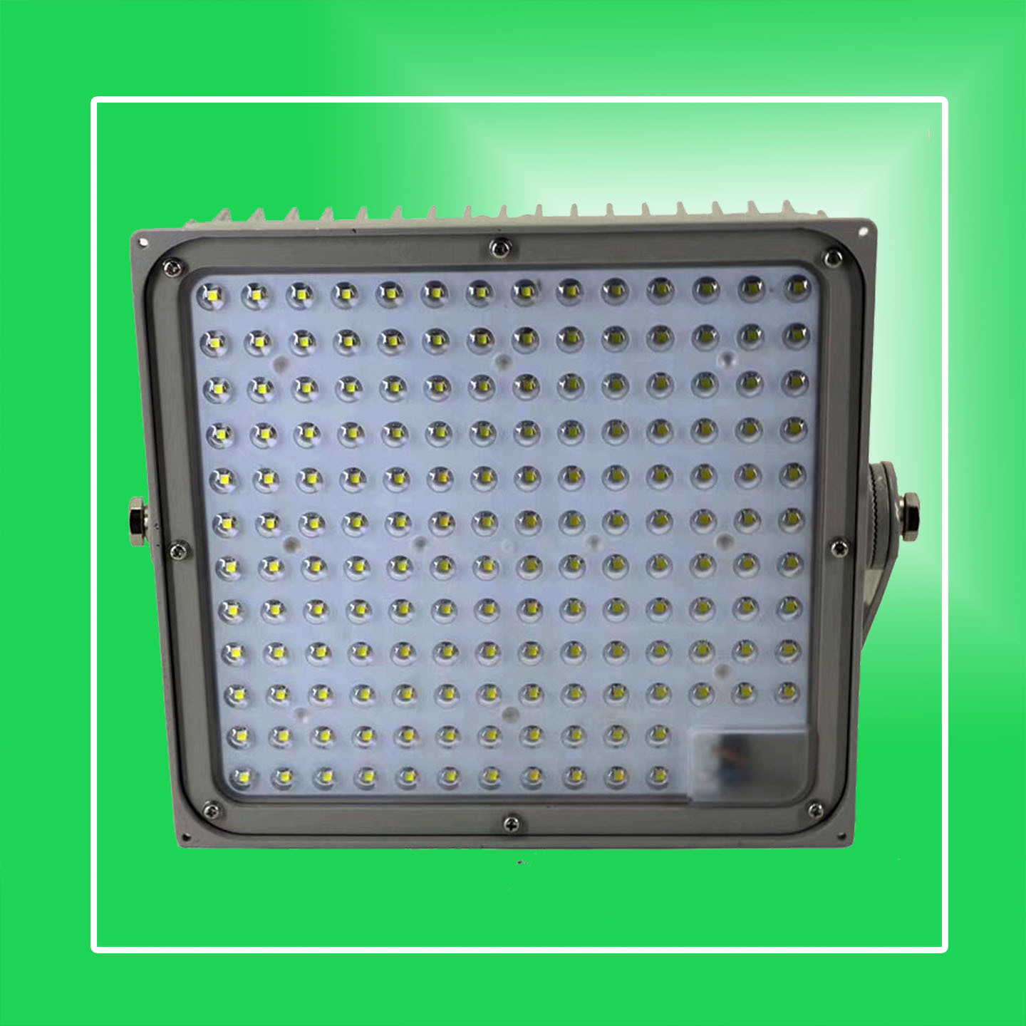 NGC9282����LED�߶����ﶥ��150W300WǶ�뷽������LED�����