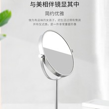 p滯yR3/5/10ŴR8̨ʽyRR