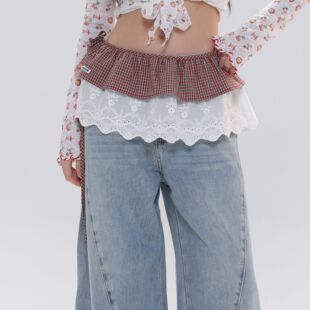 �ٽzjk����ȹ��ţ��ѝƨ���B���p�Ӹ���ƨ�����l�´���b���ȹ