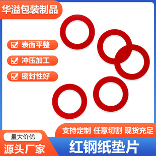 �t䓼��|Ƭ�^���|��ĥ�t䓼��|Ȧ��ͼ�ģ�Л_�����ͼt����
