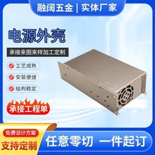 �k��C��C���ӹ� ���_����\���k������������⚤CNC�ӹ�