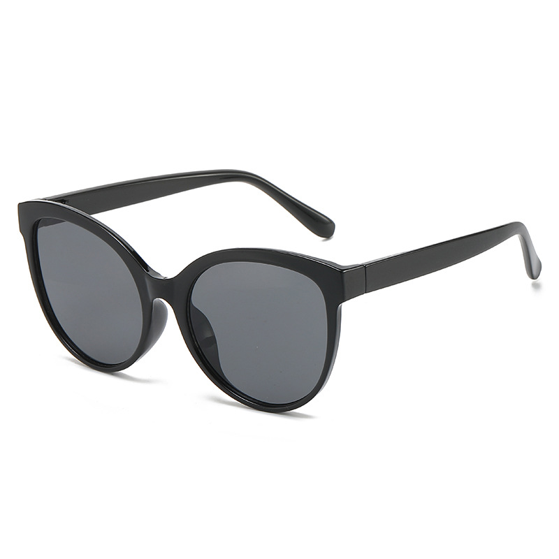 Fashionable Sexy Decorative Sunglasses, Popular On The Streets, Durable Good Quality, Suitable For Beach Travel And_voghion.com