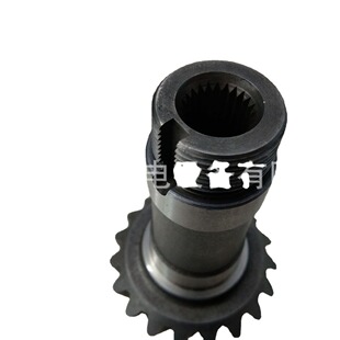 �����Ͳ��Ͳ�6210���ò��͙C���210Z-13-121�A�F�X݆���D